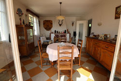 Vente maison Sainte-Maxime  