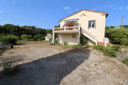 Vente maison Sainte-Maxime  