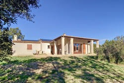 Vente maison Cogolin  