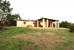 Vente maison Cogolin  