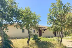 Vente maison Cogolin  