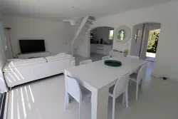 Vente maison Cogolin  