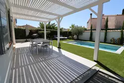 Vente maison Cogolin  
