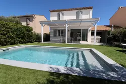 Vente maison Cogolin  