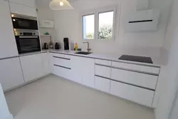 Vente maison Cogolin  