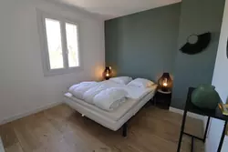 Vente maison Cogolin  