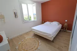 Vente maison Cogolin  