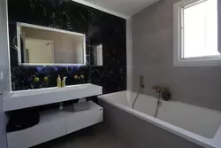 Vente maison Cogolin  