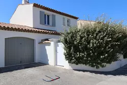 Vente maison Cogolin  