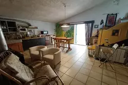Vente maison La Môle  