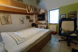 Vente maison La Môle  