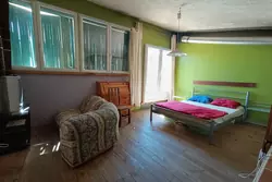 Vente maison La Môle  
