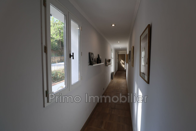Photo n°11 - Vente Maison villa provençale La Garde-Freinet 83680 - 1 250 000 €