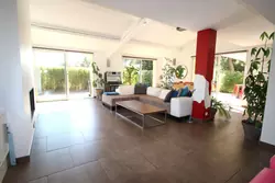 Vente villa Grimaud  