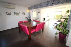 Vente villa Grimaud  