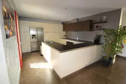 Vente villa Grimaud  