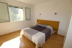 Vente villa Grimaud  