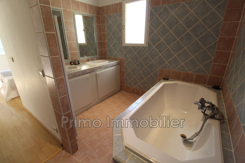 Photo n°9 - Vente Maison villa Grimaud 83310 - 1 583 000 €