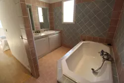 Vente villa Grimaud  