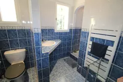 Vente villa Grimaud  