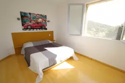 Vente villa Grimaud  