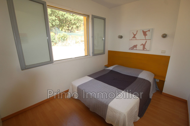 Photo n°12 - Vente Maison villa Grimaud 83310 - 1 880 000 €