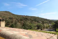 Vente villa Grimaud  