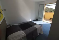 Vente villa Grimaud  