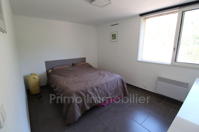 Photo n°18 - Vente Maison villa Grimaud 83310 - 1 880 000 €