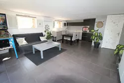 Vente villa Grimaud  