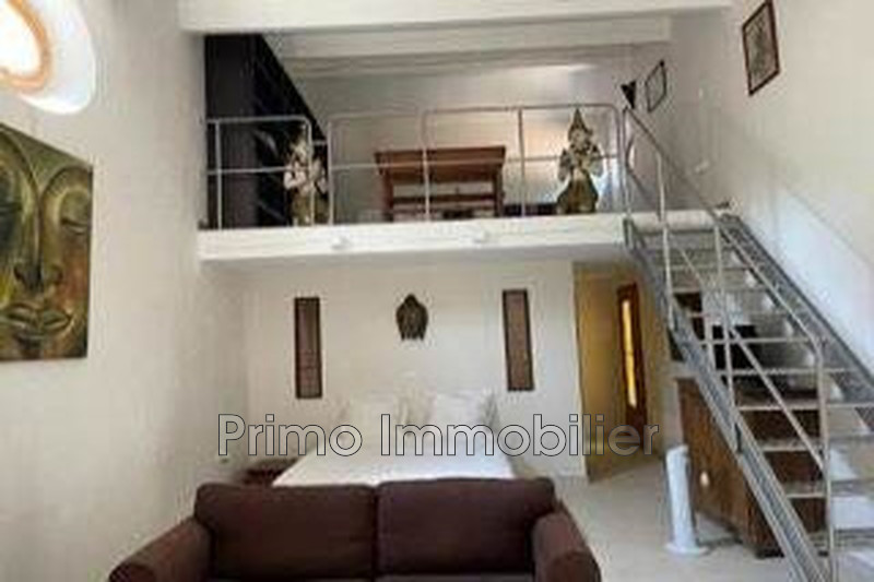 Photo n°18 - Vente Maison propriété Grimaud 83310 - 2 170 000 €