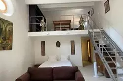 Vente propriété Grimaud  