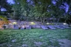 Vente propriété Grimaud  