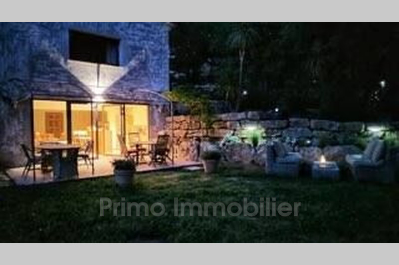 Photo n°21 - Vente Maison propriété Grimaud 83310 - 2 170 000 €