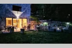 Vente propriété Grimaud  