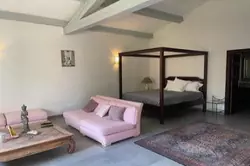 Vente propriété Grimaud  
