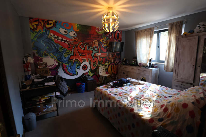 Photo n°11 - Vente Maison propriété Grimaud 83310 - 2 170 000 €