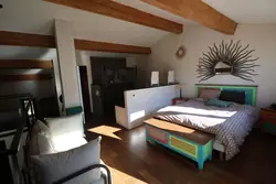 Vente propriété Grimaud  
