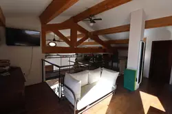 Vente propriété Grimaud  
