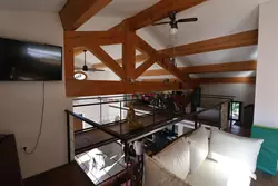 Vente propriété Grimaud  