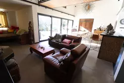 Vente propriété Grimaud  