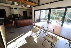 Vente propriété Grimaud  
