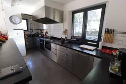 Vente propriété Grimaud  