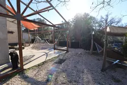 Vente propriété Grimaud  