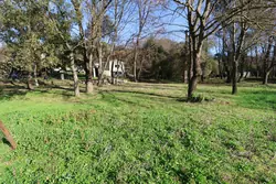Vente propriété Grimaud  