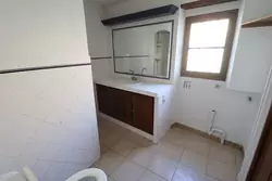 Vente maison de hameau Le Plan-de-la-Tour  