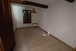 Vente maison de hameau Le Plan-de-la-Tour  