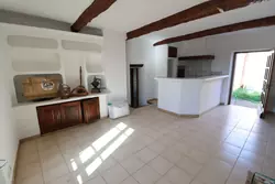 Vente maison de hameau Le Plan-de-la-Tour  