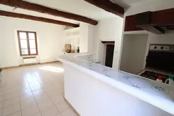 Vente maison de hameau Le Plan-de-la-Tour  