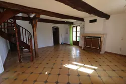 Vente maison de hameau Le Plan-de-la-Tour  